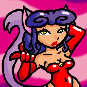 gal/Art - Yuji/MissKitty.jpg